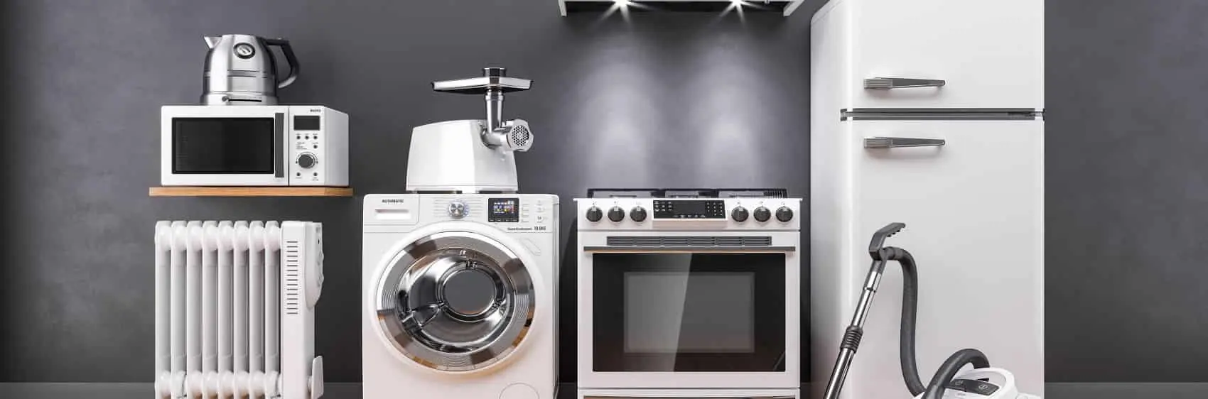 Çiçekdağı Hoover Kombi Servisi